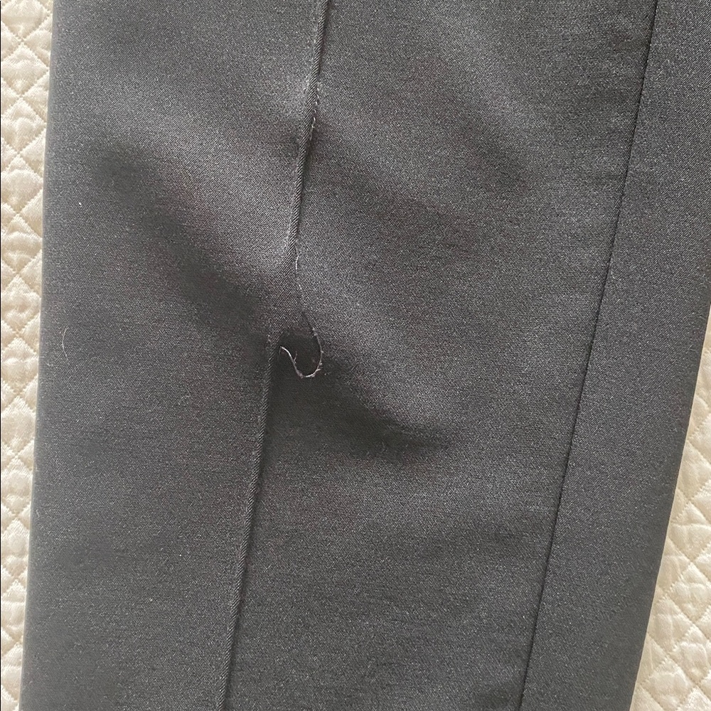 Bogner ski suit - Picture 6 of 10